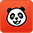 foodpanda