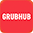 Grubhub