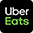 Uber Eats