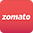 Zomato