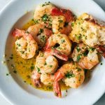 Crocchette di ricotta e tonno 