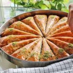 Roasted Chicken