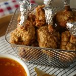 Popular Chicken
