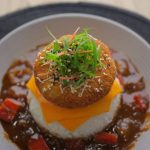 Crocchette di ricotta e tonno 